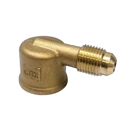 CODO ESTUFA DE BRONCE 5/16 X 1/2 (72854)